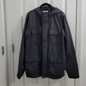 Old Navy Jacket